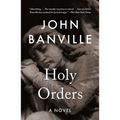 Holy Orders - Paperback
