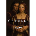Verona - Paperback