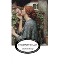 The Daisy Chain - Hardcover