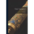 The Talmud - Hardcover