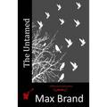 The Untamed - Paperback
