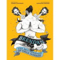 Saint Brendan and the Brotherhood of Virile Serenity - Paperback