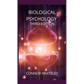 Biological Psychology: Third Edition - Hardcover