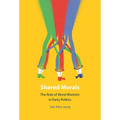 Shared Morals - Hardcover