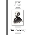 On Liberty - Hardcover