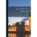 The Spirit of Ireland - Paperback