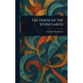 The House of the Seven Gables