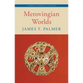 Merovingian Worlds - Hardcover