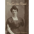 The Golden Road - Hardcover