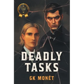 Deadly Tasks - Paperback