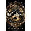 Timebound - Paperback