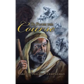 To Finish the Course - Hardcover