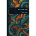 South Wind
