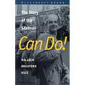 Can Do!: The Story of the Seabees - Paperback
