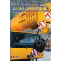 Crane Operations - Paperback
