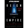 Star Wars: The Mask of Fear (Reign of the Empire) - Paperback