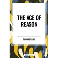 Age of Reason - Paperback