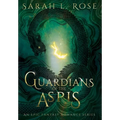 The Guardians of the Aspis - Hardcover