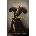 Released: Special Edition She Won - Hardcover
