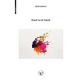 East and West - Paperback