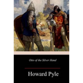 Otto of the Silver Hand
