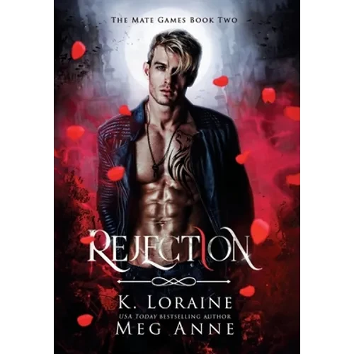Rejection