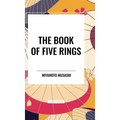 The Book of Five Rings - Hardcover