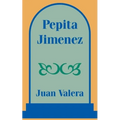 Pepita Jimenez - Paperback