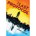 The Last Protocol - Paperback