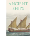 Ancient Ships - Paperback