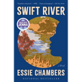 Swift River - Paperback