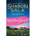 Midnight - Paperback