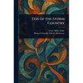 Tess of the Storm Country