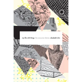 My Life with Things: The Consumer Diaries - Hardcover