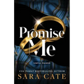 Promise Me - Hardcover