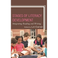Stages of Literacy Development: Integrating Reading and Writing - Hardcover