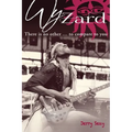 Wyzard: There is no other ... to compare to you - Paperback