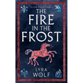 The Fire in the Frost - Paperback