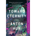 Toward Eternity - Paperback