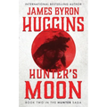 Hunter's Moon - Paperback