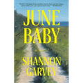 June Baby - Hardcover