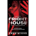 Fright House - Hardcover