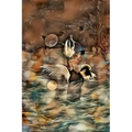 The Artwork of 3ichael 7ambert: Volume V - Paperback