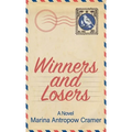 Winners and Losers - Hardcover