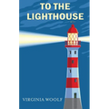 To the Lighthouse
