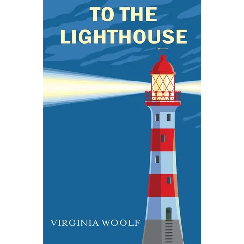 To the Lighthouse