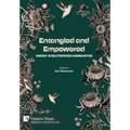 Entangled and Empowered: Agency in Multispecies Communities - Hardcover