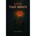 Love That Awaits - Paperback
