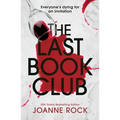 The Last Book Club - Paperback