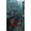 A Plague of Death